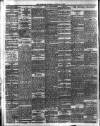 Crewe Guardian Saturday 22 January 1910 Page 6