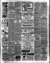 Crewe Guardian Saturday 22 January 1910 Page 11