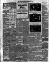 Crewe Guardian Wednesday 26 January 1910 Page 2
