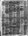 Crewe Guardian Saturday 29 January 1910 Page 2