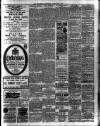 Crewe Guardian Saturday 29 January 1910 Page 11