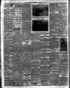Crewe Guardian Wednesday 02 February 1910 Page 2