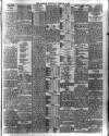 Crewe Guardian Wednesday 02 February 1910 Page 7