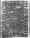 Crewe Guardian Saturday 05 February 1910 Page 7