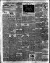 Crewe Guardian Saturday 05 February 1910 Page 8