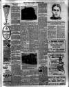 Crewe Guardian Saturday 05 February 1910 Page 9