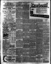 Crewe Guardian Saturday 05 February 1910 Page 10