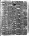 Crewe Guardian Wednesday 09 February 1910 Page 3