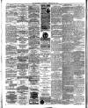 Crewe Guardian Saturday 26 February 1910 Page 2