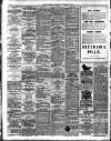 Crewe Guardian Saturday 12 March 1910 Page 2