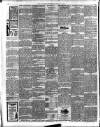 Crewe Guardian Saturday 12 March 1910 Page 8