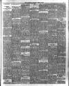 Crewe Guardian Saturday 30 April 1910 Page 3