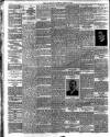 Crewe Guardian Saturday 30 April 1910 Page 6