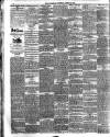 Crewe Guardian Saturday 30 April 1910 Page 8