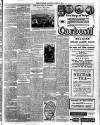 Crewe Guardian Saturday 30 April 1910 Page 9