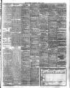 Crewe Guardian Saturday 30 April 1910 Page 11