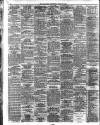Crewe Guardian Saturday 30 April 1910 Page 12