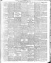 Crewe Guardian Tuesday 14 June 1910 Page 5