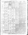 Crewe Guardian Tuesday 14 June 1910 Page 7