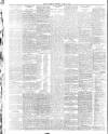 Crewe Guardian Tuesday 14 June 1910 Page 8