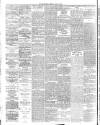 Crewe Guardian Friday 01 July 1910 Page 2