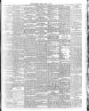 Crewe Guardian Friday 01 July 1910 Page 3