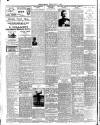 Crewe Guardian Friday 01 July 1910 Page 4