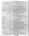 Crewe Guardian Friday 01 July 1910 Page 6