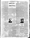 Crewe Guardian Friday 01 July 1910 Page 7