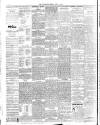 Crewe Guardian Friday 01 July 1910 Page 8