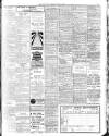 Crewe Guardian Friday 01 July 1910 Page 11