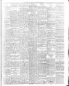 Crewe Guardian Friday 16 September 1910 Page 5