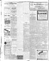 Crewe Guardian Friday 16 September 1910 Page 10