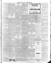 Crewe Guardian Friday 25 November 1910 Page 5