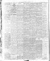 Crewe Guardian Friday 25 November 1910 Page 6