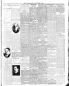 Crewe Guardian Friday 25 November 1910 Page 7