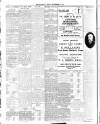 Crewe Guardian Friday 25 November 1910 Page 8