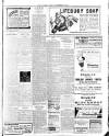 Crewe Guardian Friday 25 November 1910 Page 9