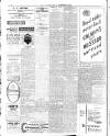 Crewe Guardian Friday 25 November 1910 Page 10