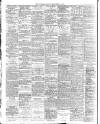 Crewe Guardian Friday 25 November 1910 Page 12