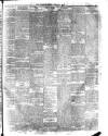 Crewe Guardian Friday 05 January 1912 Page 7