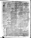 Crewe Guardian Friday 05 January 1912 Page 8