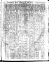 Crewe Guardian Tuesday 09 January 1912 Page 7