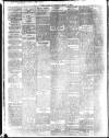 Crewe Guardian Tuesday 16 January 1912 Page 4