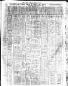 Crewe Guardian Tuesday 16 January 1912 Page 7