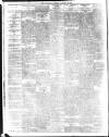 Crewe Guardian Tuesday 16 January 1912 Page 8