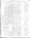 Crewe Guardian Friday 26 January 1912 Page 3