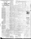 Crewe Guardian Friday 26 January 1912 Page 4