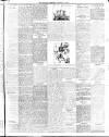 Crewe Guardian Friday 26 January 1912 Page 7