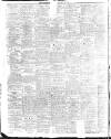 Crewe Guardian Friday 26 January 1912 Page 12